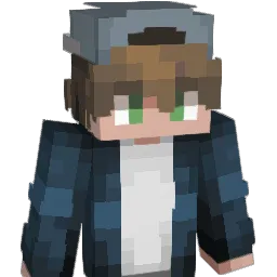 ItzMataN_
