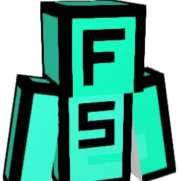 ItzMathPvP Minecraft avatar bust