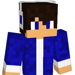 ItzMathias