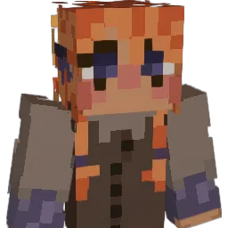ItzMatrixx_
