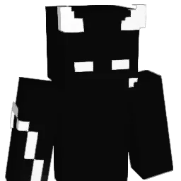ItzMatteo_ Minecraft avatar bust
