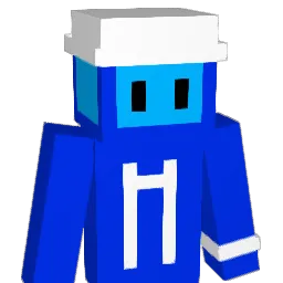 ItzMatto_
