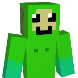 ItzMattyXD
