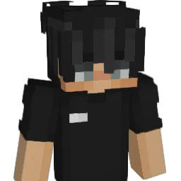 ItzMaximeGamer