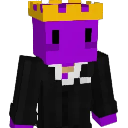ItzMaze_