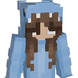 ItzMeA1exa