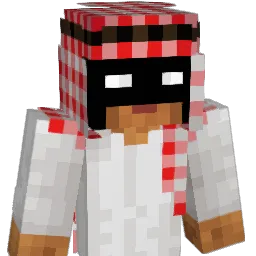 ItzMeBatman