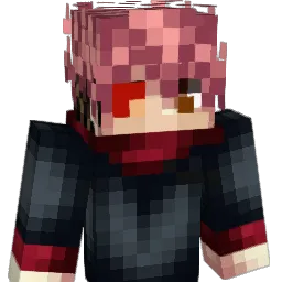 ItzMeHacker