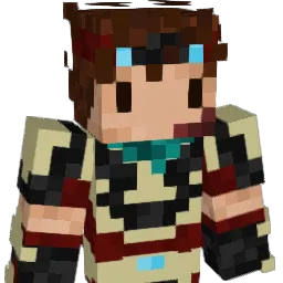 ItzMeLandon