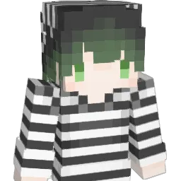 ItzMeMigao