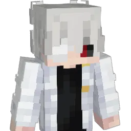 ItzMeNeavin_