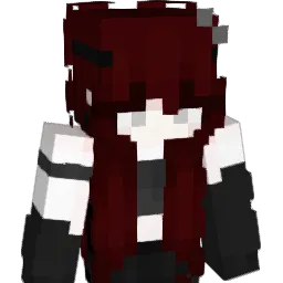 ItzMeOctavia