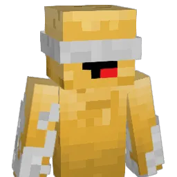 ItzMePotat