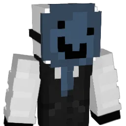 ItzMeRealShadow