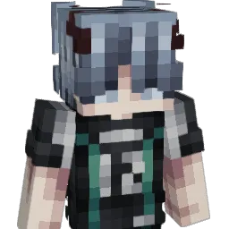 ItzMeRell