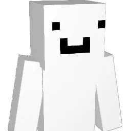 ItzMeRizzy's Minecraft skin