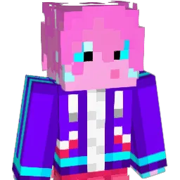 ItzMeTemmie