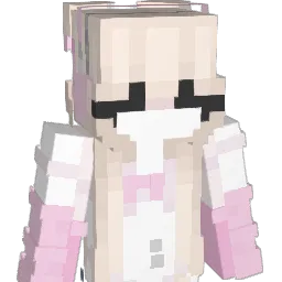 ItzMeggy