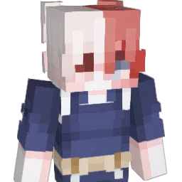 ItzMehShoto