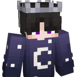ItzMeowz