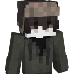 ItzMeqZ_