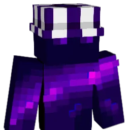 ItzMetzh