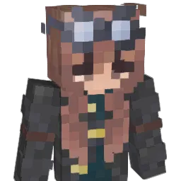 ItzMiaNotMya