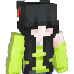 ItzMichell_0