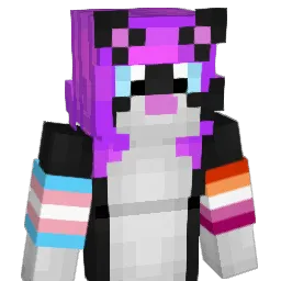 ItzMidnightKitty