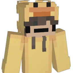 ItzMikoo_