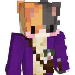 ItzMisty_