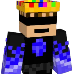 ItzMoany1T
