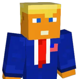 ItzMoik