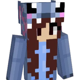 ItzMonaa