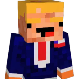 ItzMongoTv__ Minecraft avatar bust