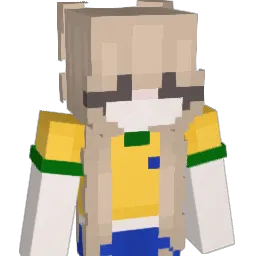 ItzMoon77