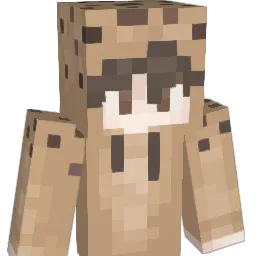 ItzMortal28