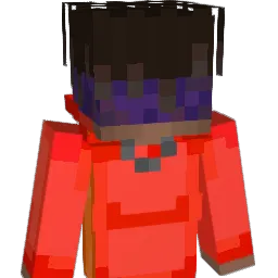 ItzMoxsn_