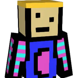 ItzMozzert