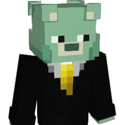 ItzMrGoober