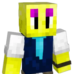 ItzMrLemon