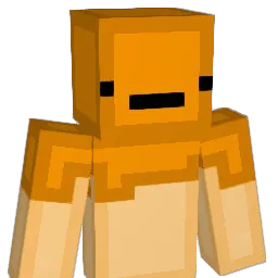 ItzMrPancake