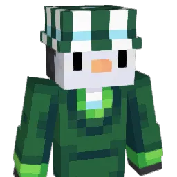 ItzMuck