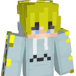 ItzMxrc_