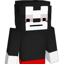 ItzMyName