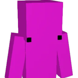 ItzN0tP1xl