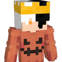 ItzN1ghtmar3's Minecraft skin