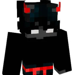 ItzNameless27