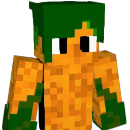 ItzNaranja