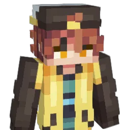 ItzNation's Minecraft skin